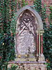 brompton cemetery ,london,general sir henry errington longden, +1890