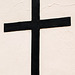 Cross at Sant Joan de Labritja