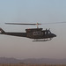 Fuerza Aerea del Peru Bell 212