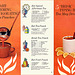 33 New Tea Drinks (3), c1955