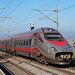 201124 Kiesen ETR610 Trenitalia 1