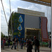 Milano -Expo 2015 -Türkmenistan