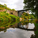 Ironbridge reflections