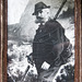 Anton Karg, 1835-1919