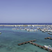 Yachthafen Otranto (© Buelipix)