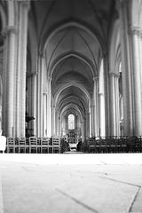 cathedrale-interieur