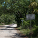 Old Dixie Highway - Espanola (#0446)
