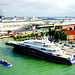 Venice Port 2. ©UdoSm