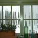 The Kitchen Window Icicles Are Back