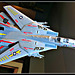 F-114 Tomcat, 3