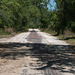 Old Dixie Highway  - Espanola (#0448)