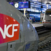 080619 TGV ICE Bern