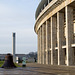 Berlin Olympic Stadium (#0453)