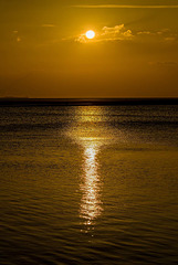 West Kirby sunsets4