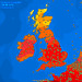 shw[7-22] - UK heatwave