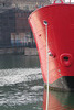 liverpool docks lightship