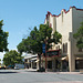Antioch downtown (#1210)