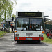 90 Jahre Omnibus Dortmund 193