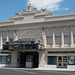 Pittsburg California Theatre (#1213)