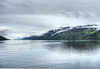 Loch Ness Tranquility