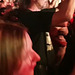 Jo joins the Audience Going Big for Caparezza
