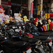 Jaipur- Motorbikes and Teddy Bears