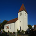Kerkhofen, Ev.-Lutherische Kirche St. Othmar (PiP)