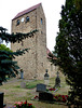 Engersen - Dorfkirche