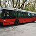 90 Jahre Omnibus Dortmund 200