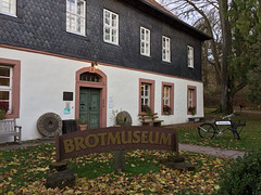 Brotmuseum