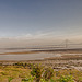 Second Severn Crossing [Remixed]