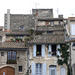 Arles- Old Buildings