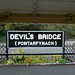 VoR[19] - Devil's Bridge