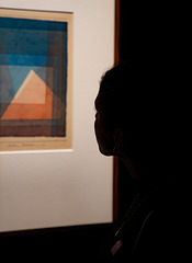 Paul Klee Museum