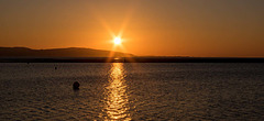 West Kirby sunset21