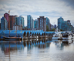 photo 2-Vancouver 07.2019