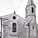 19. Eglise de Ste-Colombe
