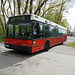 90 Jahre Omnibus Dortmund 201