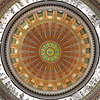 Illinois State Capitol Rotunda