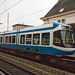 080114 Montreux tramX A