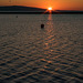 West Kirby sunset24