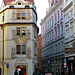 Les rues de Prague, 5.