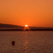 West Kirby sunset25