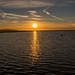 West Kirby sunset26