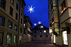 Zeughausgasse St. Gallen (© Buelipix)