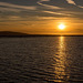 West Kirby sunset27