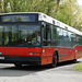 90 Jahre Omnibus Dortmund 207