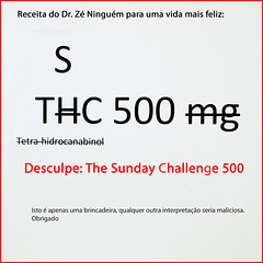 TSC 500