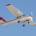 Cessna 172 N5910R