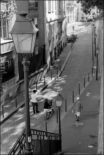 Rue Berton (1)
